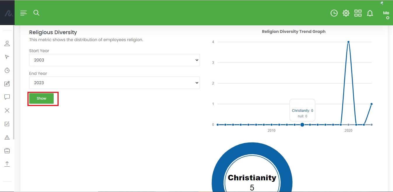 ../_images/religious-diversity.jpg